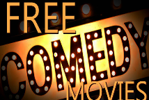 Free Comedy Movies Free Comedy Movies