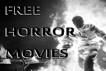 Free Horror Movies Free Horror Movies